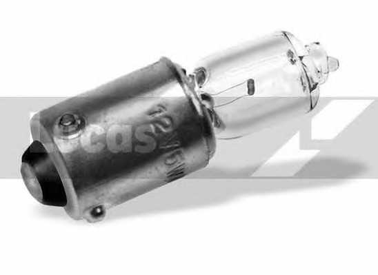 lucaselectrical llb436