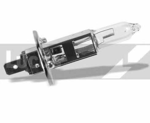 lucaselectrical llb448llp