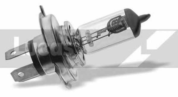 lucaselectrical llb472llpx2