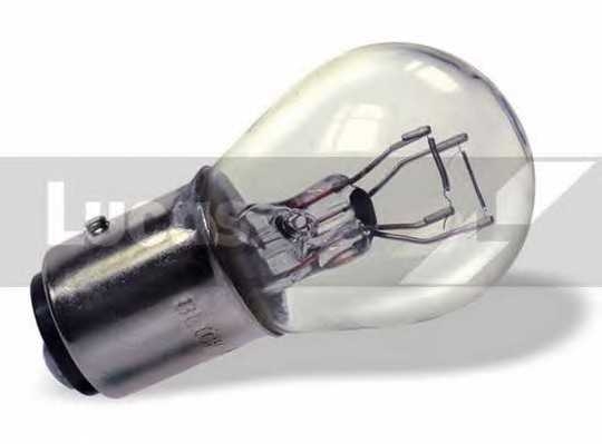 lucaselectrical llb566