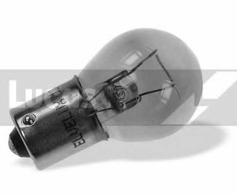 lucaselectrical llb581t