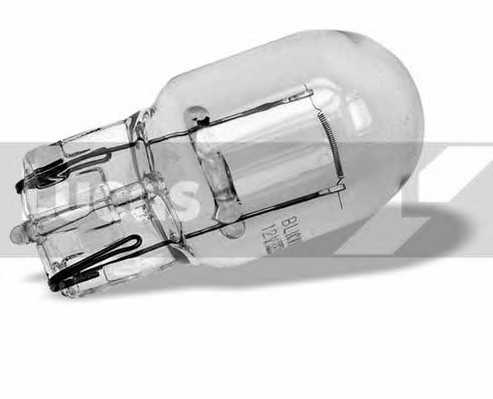 lucaselectrical llb582p