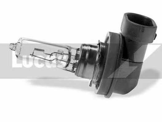 lucaselectrical llb709p