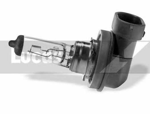 lucaselectrical llb711