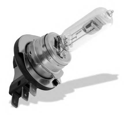 lucaselectrical llb715