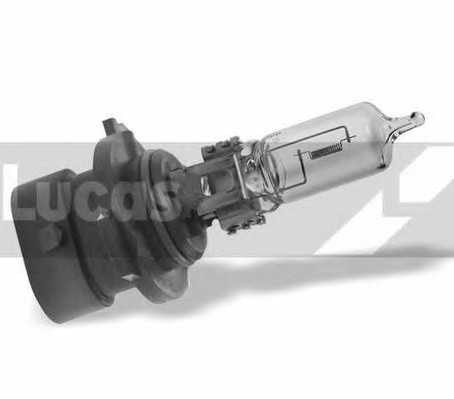 lucaselectrical llb9005xs