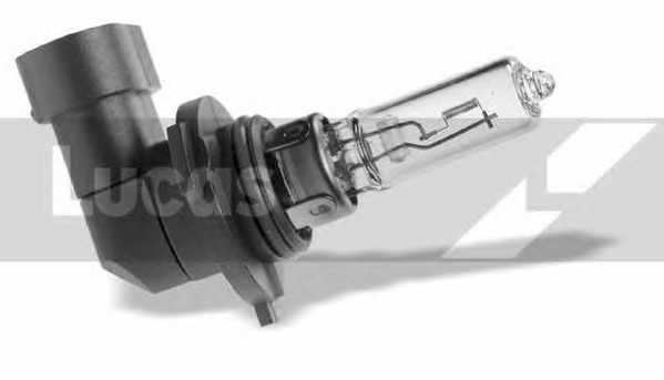 lucaselectrical llb9006