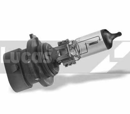 lucaselectrical llb9006xs