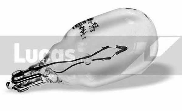 lucaselectrical llb955
