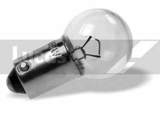 lucaselectrical llb989p