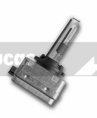 lucaselectrical lld1r