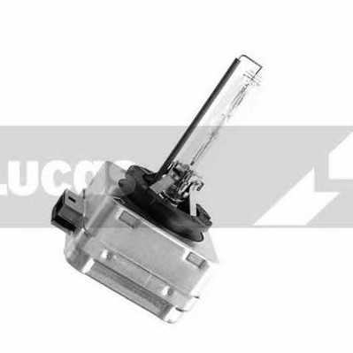 lucaselectrical lld1s