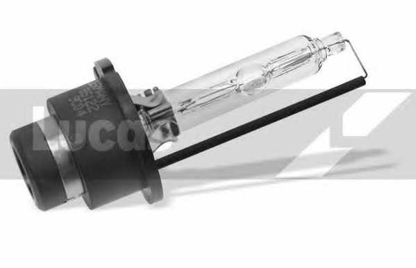 lucaselectrical lld4s