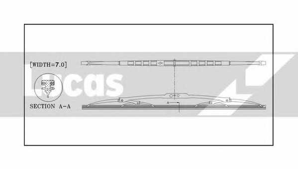 lucaselectrical llweb20