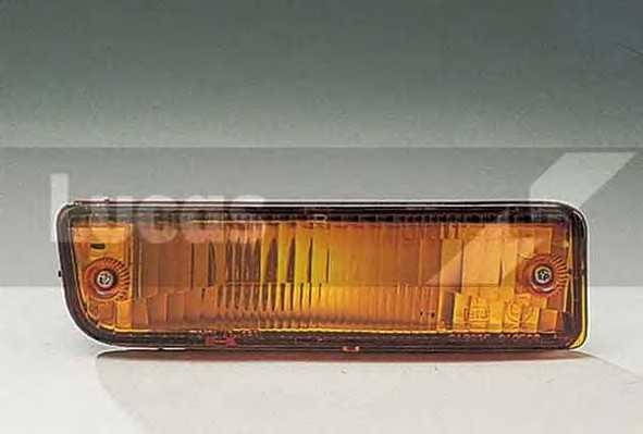 lucaselectrical lpb292