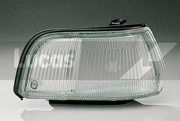lucaselectrical lpb306