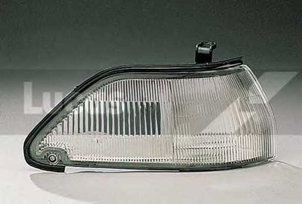 lucaselectrical lpb323