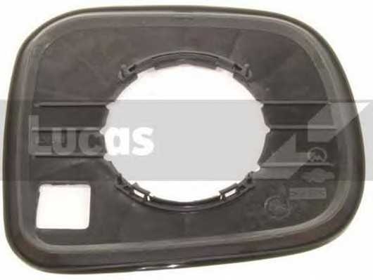 lucaselectrical lr0020
