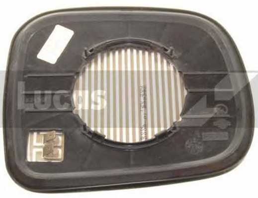 lucaselectrical lr0022