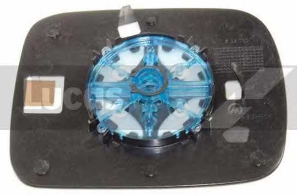 lucaselectrical lr0044