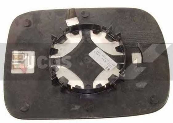 lucaselectrical lr0048