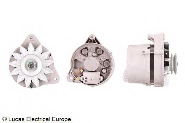 lucaselectrical lra00535