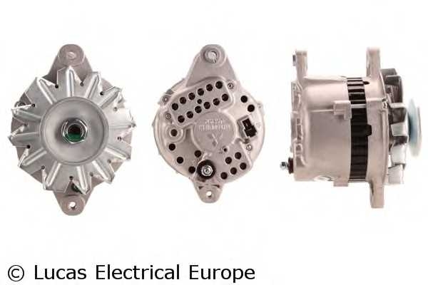 lucaselectrical lra00536