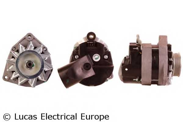 lucaselectrical lra00594