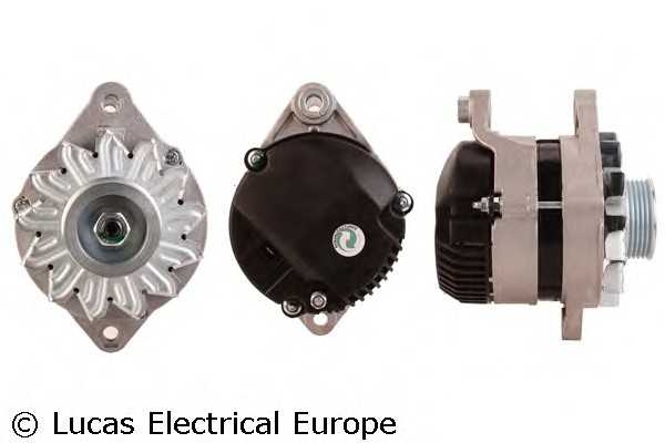 lucaselectrical lra00751