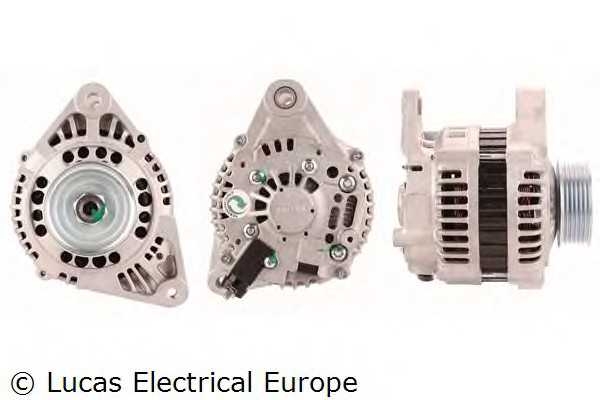 lucaselectrical lra00957