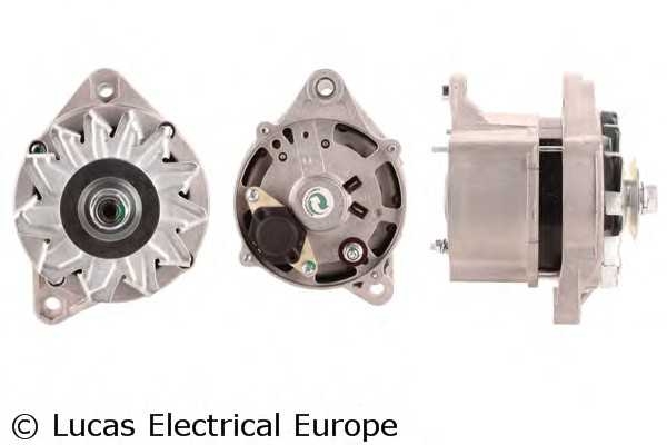 lucaselectrical lra00998