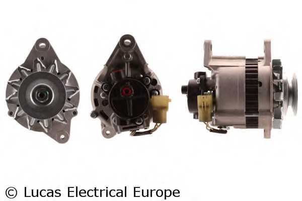 lucaselectrical lra01241