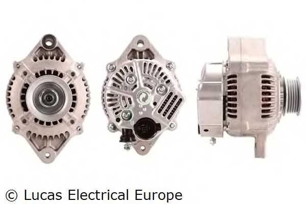 lucaselectrical lra01446