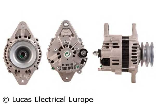 lucaselectrical lra01662