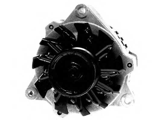 lucaselectrical lra01678