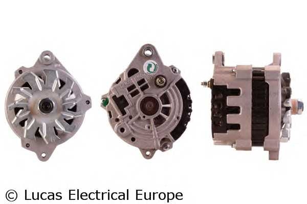 lucaselectrical lra01688