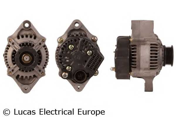 lucaselectrical lra01768