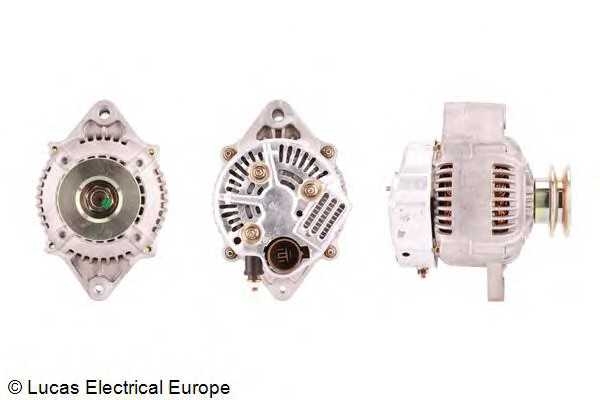lucaselectrical lra01798