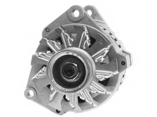 lucaselectrical lra01806