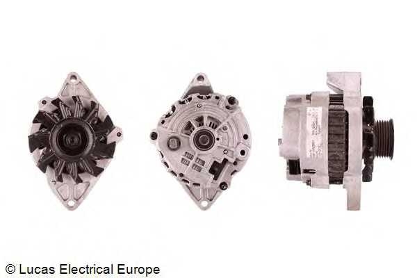 lucaselectrical lra01944