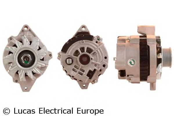 lucaselectrical lra02137