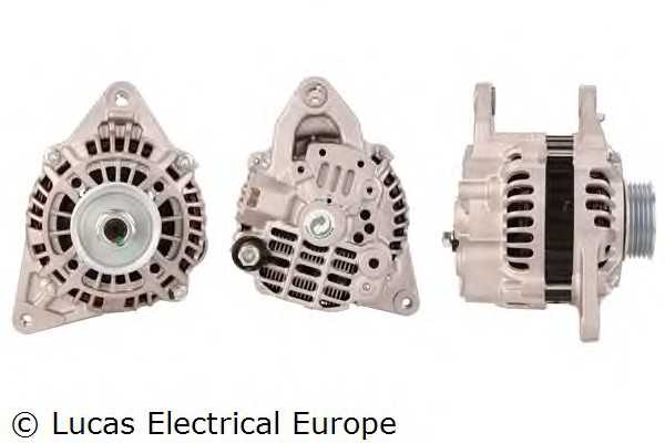 lucaselectrical lra02310