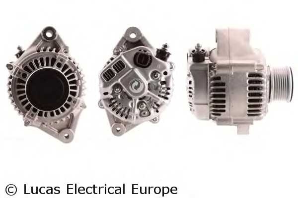 lucaselectrical lra02317