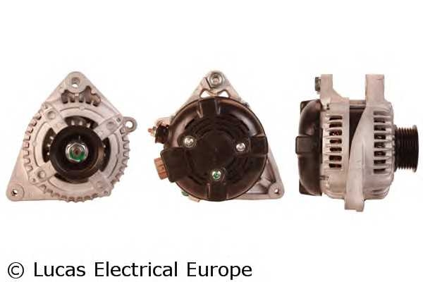lucaselectrical lra02554