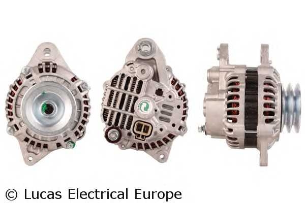 lucaselectrical lra02741