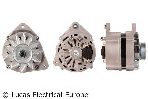 lucaselectrical lra02746