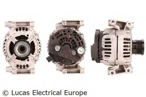 lucaselectrical lra03146