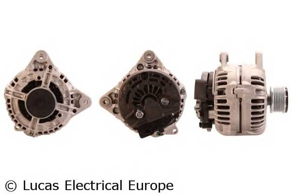 lucaselectrical lra03184