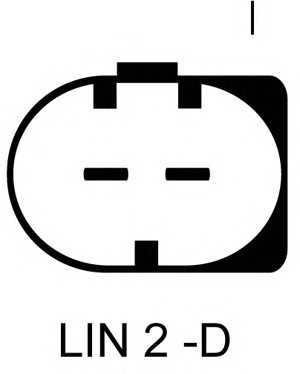 lucaselectrical lra03185