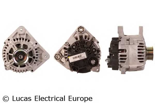 lucaselectrical lra03233